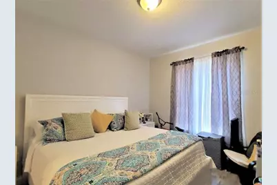 6025 Westgate Drive #2511, Orlando, FL 32835 - Photo 11