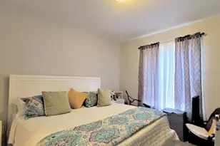 6025 Westgate Dr, Orlando, FL 32835 - Photo 11