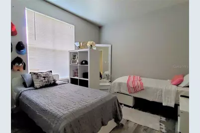 6025 Westgate Drive #2511, Orlando, FL 32835 - Photo 13