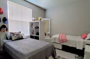 6025 Westgate Dr, Orlando, FL 32835 - Photo 13