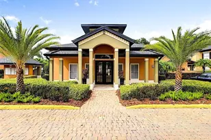 6025 Westgate Dr, Orlando, FL 32835 - Photo 1