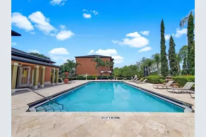 6025 Westgate Drive #2511, Orlando, FL 32835 - Photo 19