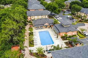 6025 Westgate Dr, Orlando, FL 32835 - Photo 21