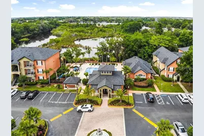 6025 Westgate Drive #2511, Orlando, FL 32835 - Photo 27