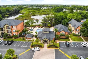 6025 Westgate Dr, Orlando, FL 32835 - Photo 27