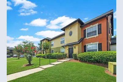 6025 Westgate Drive #2511, Orlando, FL 32835 - Photo 17