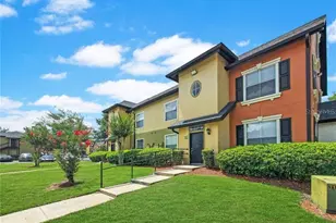 6025 Westgate Dr, Orlando, FL 32835 - Photo 17