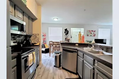 6025 Westgate Drive #2511, Orlando, FL 32835 - Photo 9