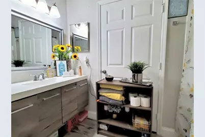 6025 Westgate Drive #2511, Orlando, FL 32835 - Photo 15