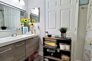 6025 Westgate Dr, Orlando, FL 32835 - Photo 15