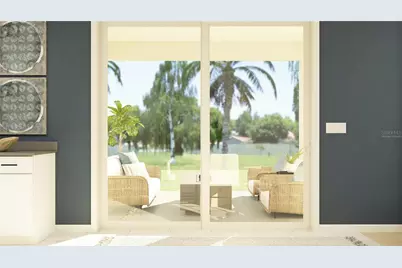 7428 Capstone Drive, Groveland, FL 34736 - Photo 3