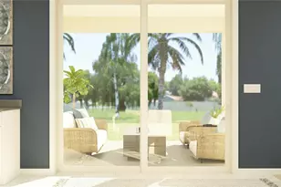 7428 Capstone Dr, Groveland, FL 34736 - Photo 3