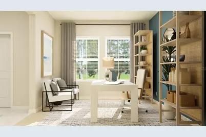 7428 Capstone Drive, Groveland, FL 34736 - Photo 19