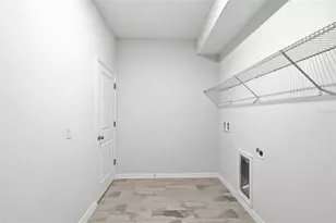 808 Campello St, Altamonte Springs, FL 32701 - Photo 31