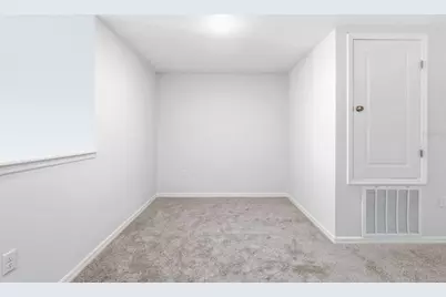 808 Campello Street, Altamonte Springs, FL 32701 - Photo 33