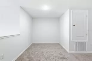 808 Campello St, Altamonte Springs, FL 32701 - Photo 33