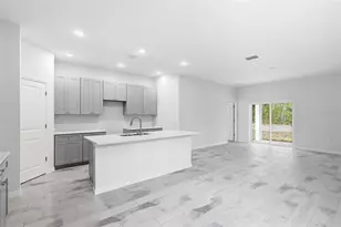 808 Campello St, Altamonte Springs, FL 32701 - Photo 5