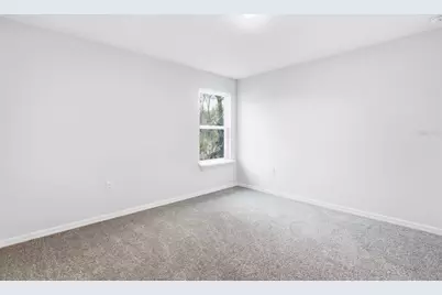 808 Campello Street, Altamonte Springs, FL 32701 - Photo 41