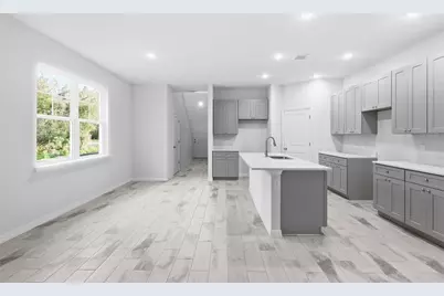 808 Campello Street, Altamonte Springs, FL 32701 - Photo 7