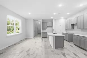 808 Campello St, Altamonte Springs, FL 32701 - Photo 7