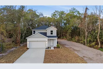 808 Campello Street, Altamonte Springs, FL 32701 - Photo 45