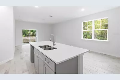 808 Campello Street, Altamonte Springs, FL 32701 - Photo 9