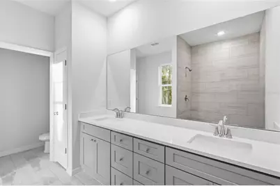 808 Campello Street, Altamonte Springs, FL 32701 - Photo 27