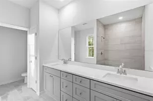 808 Campello St, Altamonte Springs, FL 32701 - Photo 27