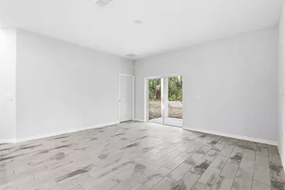 808 Campello Street, Altamonte Springs, FL 32701 - Photo 15