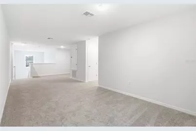 808 Campello Street, Altamonte Springs, FL 32701 - Photo 39