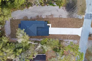 808 Campello St, Altamonte Springs, FL 32701 - Photo 47