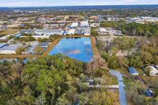 808 Campello St, Altamonte Springs, FL 32701 - Photo 51