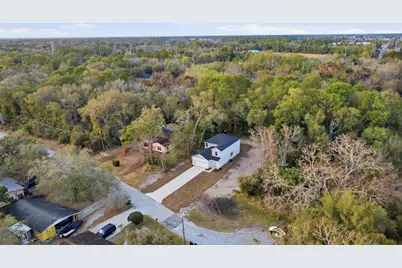 808 Campello Street, Altamonte Springs, FL 32701 - Photo 49