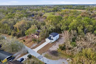 808 Campello St, Altamonte Springs, FL 32701 - Photo 49