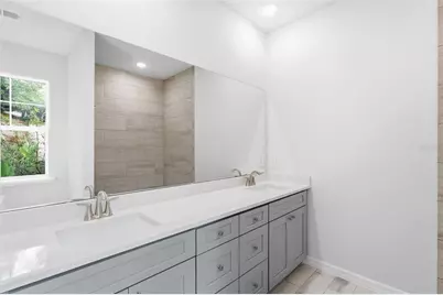 808 Campello Street, Altamonte Springs, FL 32701 - Photo 25