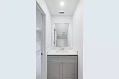 808 Campello Street, Altamonte Springs, FL 32701 - Photo 29