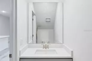 808 Campello St, Altamonte Springs, FL 32701 - Photo 29