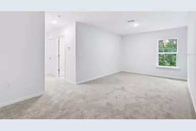 808 Campello Street, Altamonte Springs, FL 32701 - Photo 35