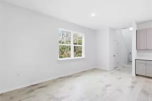 808 Campello St, Altamonte Springs, FL 32701 - Photo 13