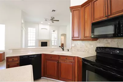 1439 Towhee Run, Oviedo, FL 32765 - Photo 5