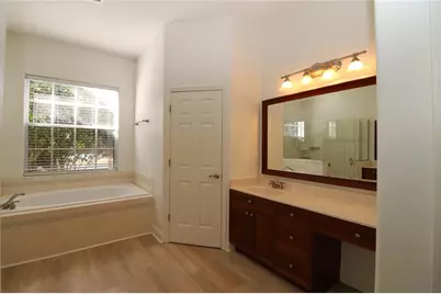 1439 Towhee Run, Oviedo, FL 32765 - Photo 13