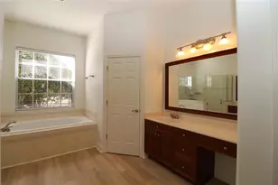 1439 Towhee Run, Oviedo, FL 32765 - Photo 13