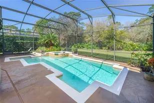 1439 Towhee Run, Oviedo, FL 32765 - Photo 33