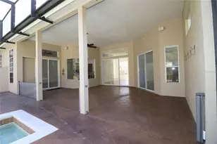 1439 Towhee Run, Oviedo, FL 32765 - Photo 25