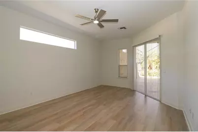 1439 Towhee Run, Oviedo, FL 32765 - Photo 9