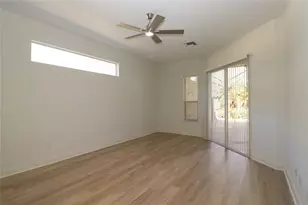 1439 Towhee Run, Oviedo, FL 32765 - Photo 9