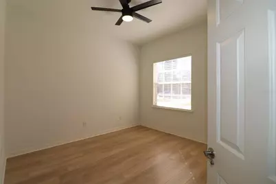 1439 Towhee Run, Oviedo, FL 32765 - Photo 29