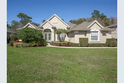 1439 Towhee Run, Oviedo, FL 32765 - Photo 3