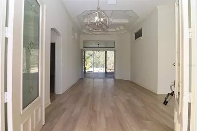 1439 Towhee Run, Oviedo, FL 32765 - Photo 21