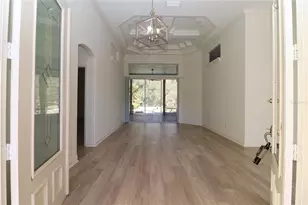 1439 Towhee Run, Oviedo, FL 32765 - Photo 21